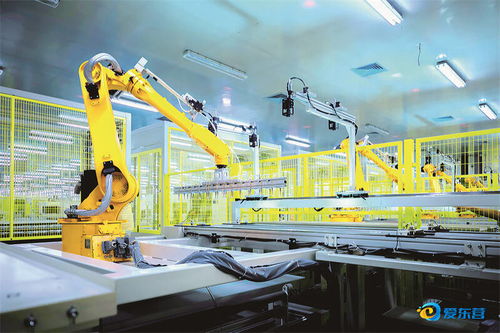 東營(yíng)經(jīng)濟(jì)技術(shù)開發(fā)區(qū) 深化改革激發(fā)活力，以新興能源技術(shù)研發(fā)譜寫踐行“國(guó)之大者”新篇章