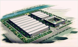 德威節(jié)能 以新興技術(shù)驅(qū)動(dòng)能源高效利用，構(gòu)建綠色熱力生態(tài)