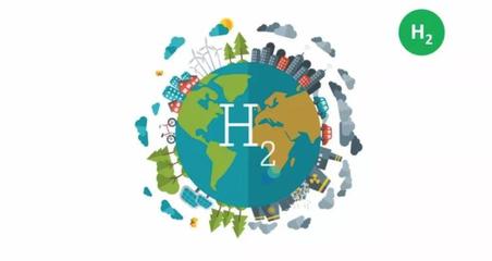 天能氫能源再獲殊榮 雙獎(jiǎng)加冕，領(lǐng)跑燃料電池新賽道