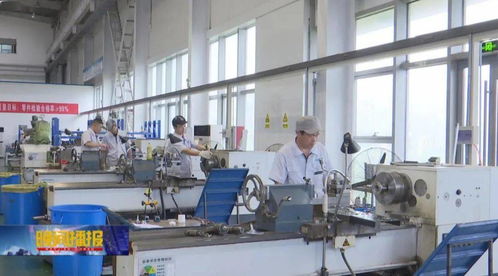 科技引領(lǐng)，創(chuàng)新驅(qū)動(dòng) 構(gòu)筑新興能源技術(shù)研發(fā)與產(chǎn)業(yè)集聚高地